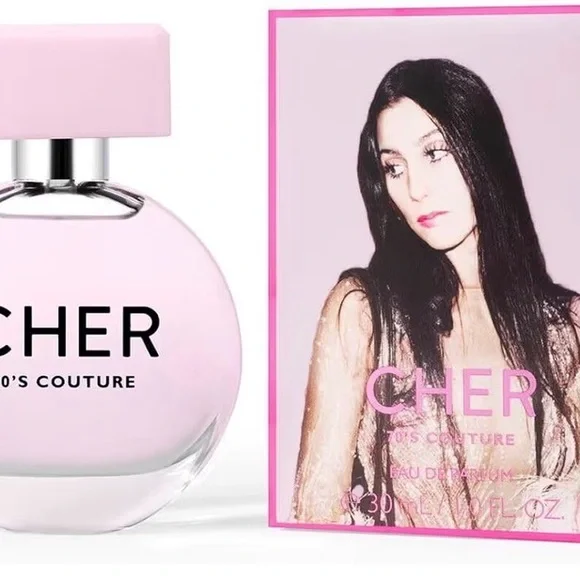 Women's Eau de Parfum Collection - Picture 6 of 8